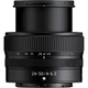 Об'єктив Nikon Z Nikkor 24-50mm f/4.0-6.3 (JMA712DA) [119014] - зображення 3