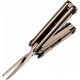 Мультитул HuoHou Mini Multi-function Knife (HU0140) Б/У [124407] - изображение 3