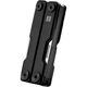 Мультитул HuoHou Mini Multi-function Knife (HU0140) Б/У [124407] - изображение 7