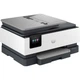 МФУ HP OfficeJet Pro 8123 (405W0C) [118576] - изображение 2
