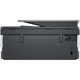 МФУ HP OfficeJet Pro 8123 (405W0C) [118576] - изображение 3