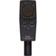 Микрофон AKG C414 XLII [119882] - изображение 2