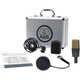 Микрофон AKG C414 XLII [119882] - изображение 5