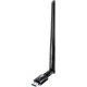 Wi-Fi адаптер Cudy WU1400 [121803] - изображение 2