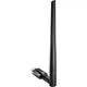 Wi-Fi адаптер Cudy WU1400 [121803] - изображение 3