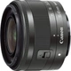Об'єктив Canon EF-M 15-45mm f/3.5-6.3 IS STM (0572C005) [121749] - зображення 4