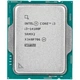 Процессор Intel Core i3-14100F (BX8071514100F) UA [119828] - изображение 3