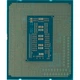 Процессор Intel Core i9-13900K (BX8071513900K) EU [119727] - изображение 5