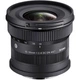 Объектив Sigma 10-18mm f/2.8 DC DN C Canon RF-S (00-85126-20772-4) [120788] - изображение 1