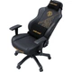 Геймерське крісло Anda Seat Phantom 3 Tiger Edition L Black (AD18Y-14-B-PV/C) [121740] - зображення 8