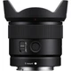 Объектив Sony E 11mm f/1.8 (SEL11F18) [120127] - изображение 5