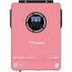 Гибридный солнечный инвертор Fronus SP-3200-24V [123443] - изображение 1