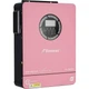 Гибридный солнечный инвертор Fronus SP-3200-24V [123443] - изображение 3