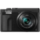 Фотоаппарат Panasonic Lumix DMC-TZ90 Black (DMC-TZ90EP-K) [118060] - изображение 1