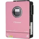 Гибридный солнечный инвертор Fronus SP-3200-24V [123443] - изображение 4