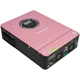 Гибридный солнечный инвертор Fronus SP-3200-24V [123443] - изображение 6