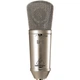Микрофон студийный Behringer B1 [119460] - изображение 1