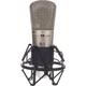 Микрофон студийный Behringer B1 [119460] - изображение 5