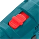 Шуруповерт Ronix 2510 [119933] - изображение 7