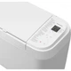 Хлебопечь Panasonic SD-R2520WTS [119849] - изображение 6