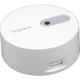 Датчик присутствия Linptech Human Presence Sensor ES1 (ES1ZB M) [114047] - изображение 2