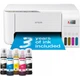 МФУ Epson EcoTank L3276 (C11CJ67436) [118563] - изображение 4