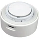 Датчик присутствия Linptech Human Presence Sensor ES1 (ES1ZB M) [114047] - изображение 6
