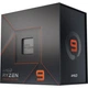 Процессор AMD Ryzen 9 7950X Box (100-100000514WOF) EU [119796] - изображение 1