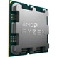 Процессор AMD Ryzen 9 7950X Box (100-100000514WOF) EU [119796] - изображение 3