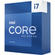 Процессор Intel Core i7-14700KF (BX8071514700KF) EU [119703] - изображение 2