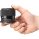 Об'єктив Sigma AF 56mm f/1.4 DС DN Contemporary Nikon Z (00-85126-35173-1) [116037] - зображення 4