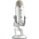 Микрофон Blue Microphones Yeti Silver (988-000238) [110833] - изображение 2