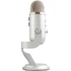 Микрофон Blue Microphones Yeti Silver (988-000238) [110833] - изображение 3