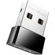 Wi-Fi адаптер Cudy WU650 [121805] - зображення 2