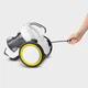 Пылесос Karcher VC 3 (1.198-051.0) [122237] - изображение 3