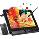 Графічний монітор XP-Pen Artist Pro 14 (Gen 2) Black [118639] - зображення 2