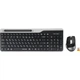 Комплект (клавиатура + мышь) A4Tech FB2535C Smoky Grey [122250] - изображение 5