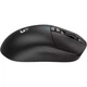 Мышь A4TECH Bloody R72 Ultra Wireless Black [122466] - изображение 3