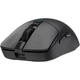 Мышь A4TECH Bloody R72 Ultra Wireless Black [122466] - изображение 5