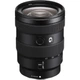Объектив Sony E 16-55mm f/2.8 G (SEL1655G) [121741] - изображение 1