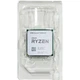 Процессор AMD Ryzen 7 5700X3D (100-000001503) UA [119584] - изображение 3