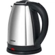 Електрочайник Rotex RKT09-A [120252] - зображення 2