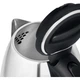 Електрочайник Rotex RKT09-A [120252] - зображення 6