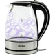 Электрочайник Rotex RKT82-G [120236] - изображение 2
