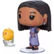 Фигурка Funko Pop! Wish: Аша со звездой 9.6 см (72420) [118713] - изображение 2