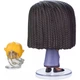 Фигурка Funko Pop! Wish: Аша со звездой 9.6 см (72420) [118713] - изображение 3