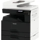 БФП Sharp BP20M24EU [118589] - зображення 2