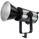 Студийный свет Tolifo KW-200B Pro [111137] - изображение 1