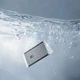 Датчик утечки воды Linptech Water Immersion And Rain Sensor (RS1BB M) [114046] - изображение 4