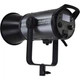Студийный свет Tolifo KW-200B Pro [111137] - изображение 5